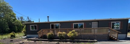 Building Photo - 829 W Harbeck Rd