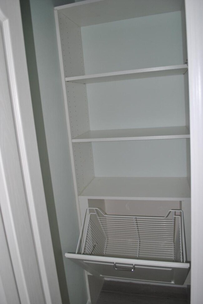 Building Photo - 128 Centennial Park Dr