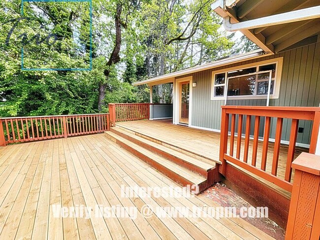 Building Photo - 2035 W 29th Ave