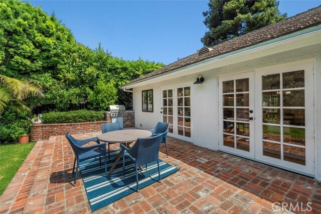 Building Photo - 17481 Tramonto Dr