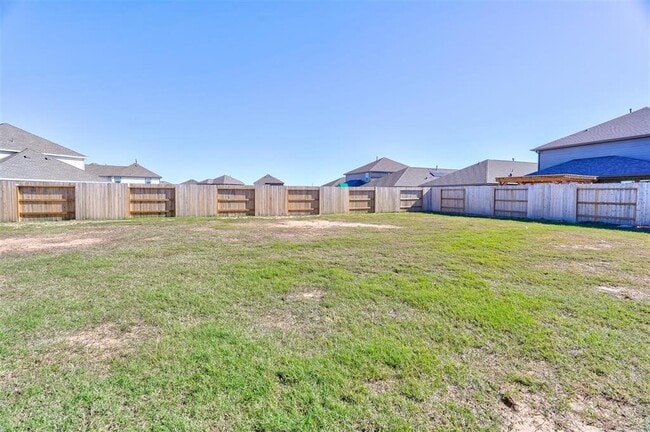 Building Photo - 21203 Oceana Hbr Ln