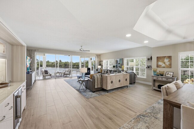 Building Photo - 26868 Wedgewood Dr