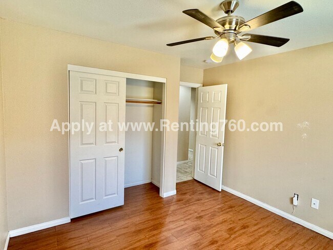 Building Photo - Spacious 4 Bedroom Home in Copper hills Ne...