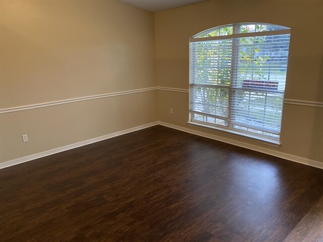 Building Photo - 10191 Wood Dove Way