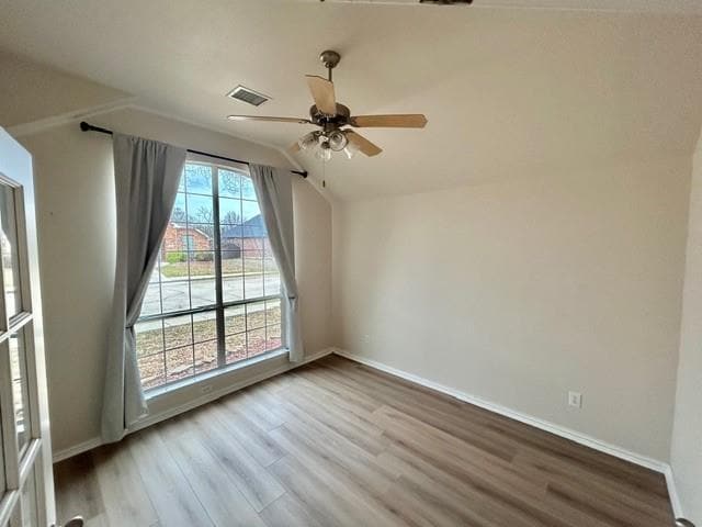 Building Photo - 6202 Crestmere Ln