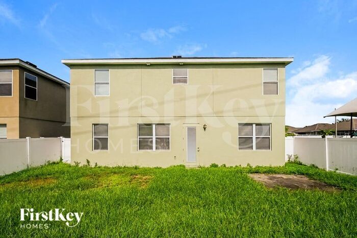 Building Photo - 5212 Krenson Woods Way