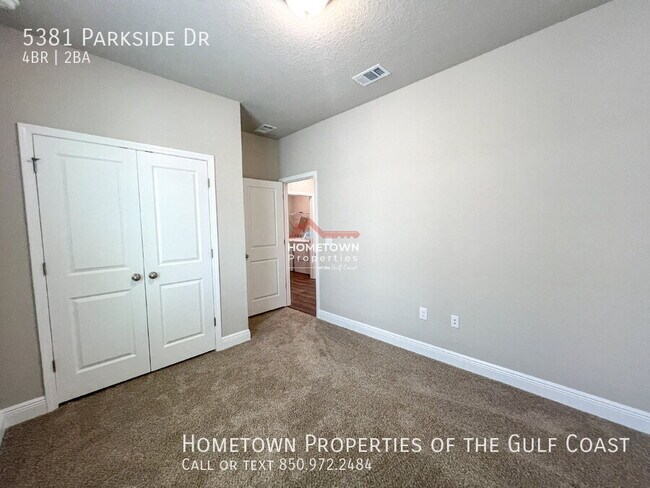 Building Photo - 5381 Parkside Dr