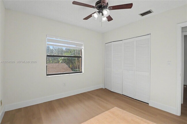 Building Photo - 11459 SW 110th Ln