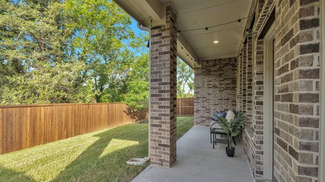 Building Photo - 5317 Riverwalk Pkwy