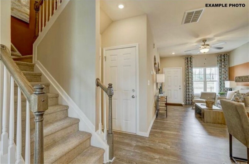 Building Photo - 13619 Browhill Ln