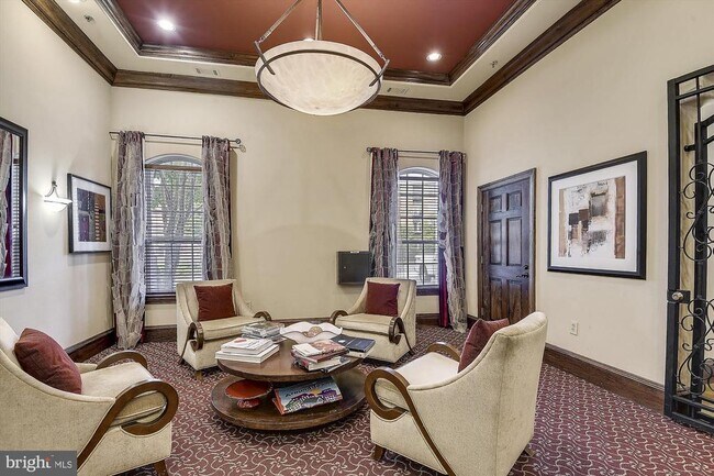 Building Photo - 12941 Centre Park Cir