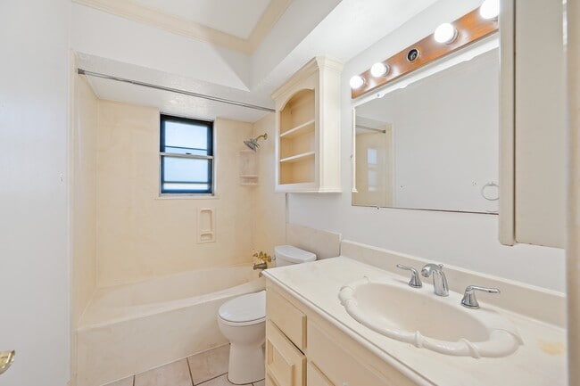 Building Photo - 4306 FM 1462