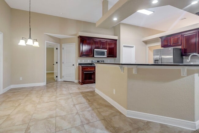 Building Photo - 6081 Dragonfly Way