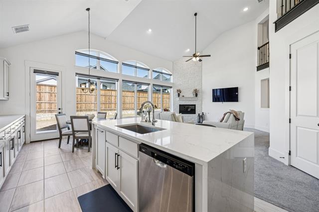 Building Photo - 1874 Trent Basin Dr