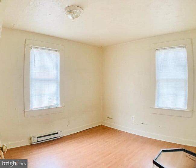 Building Photo - 520 Wyne Dr