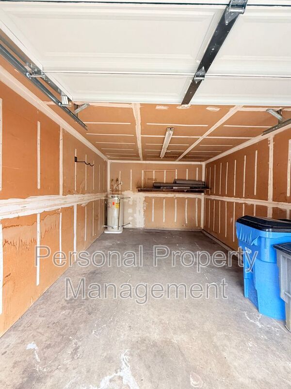 Building Photo - 4201 Nicholson Rd