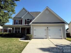 Building Photo - 159 Gage Dr