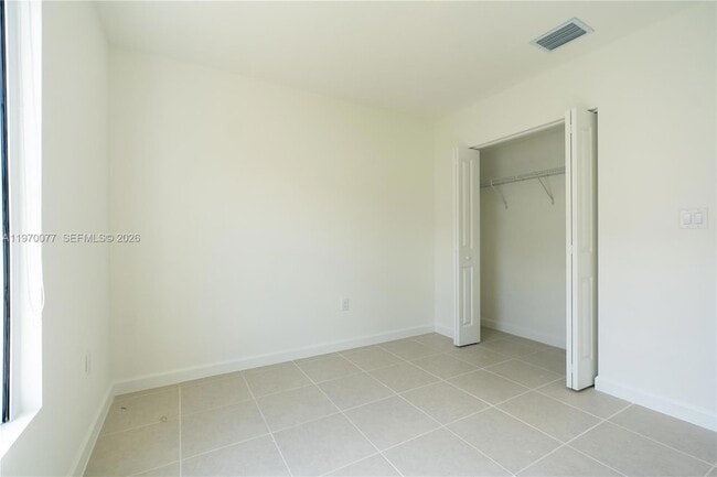 Building Photo - 17431 286th St