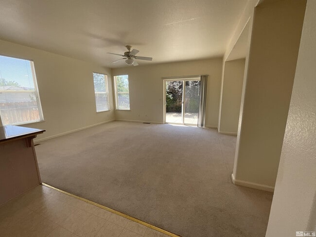 Building Photo - 5707 Rainier Peak Dr