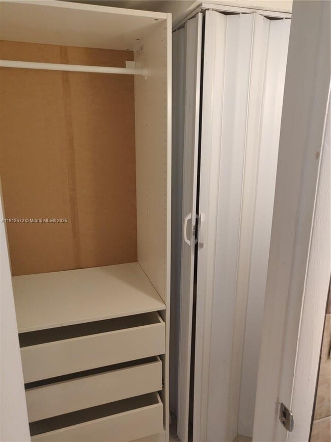 Building Photo - 7403 SW 82nd St