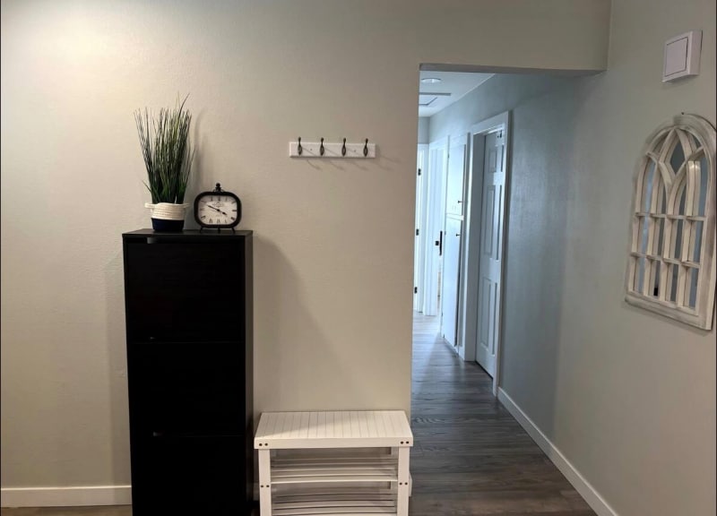 Building Photo - 1125 Verde Ct