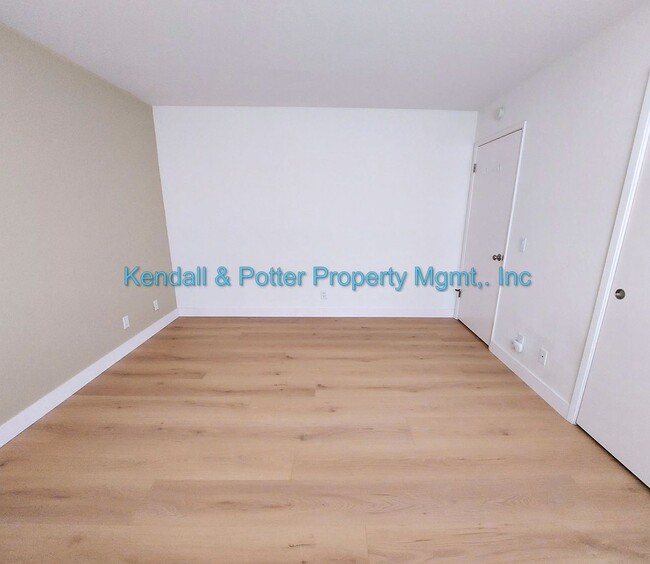 Building Photo - Spacious and Bright 3BR 2BA Seacliff Home - Close to the Beach!