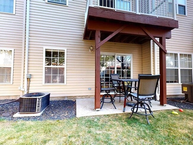 Building Photo - 70 Osprey Ct