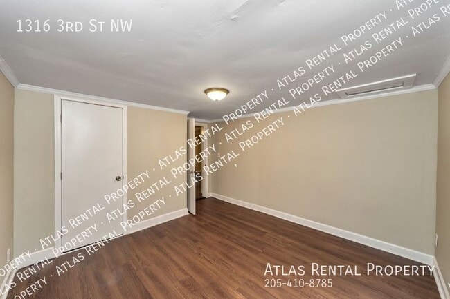 Building Photo - 1316 3rd St NW
