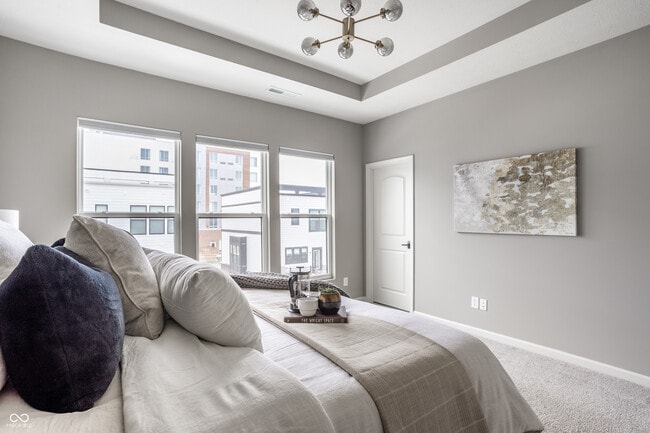 Building Photo - 9744 Junction Sta