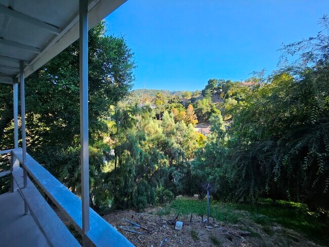 Building Photo - 4515 San Taela Ct