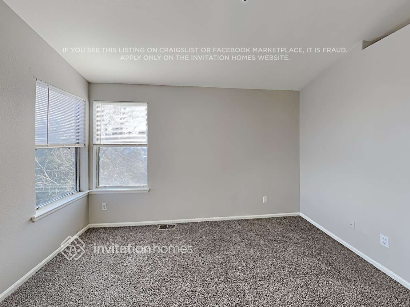 Building Photo - 18254 E Adriatic Pl