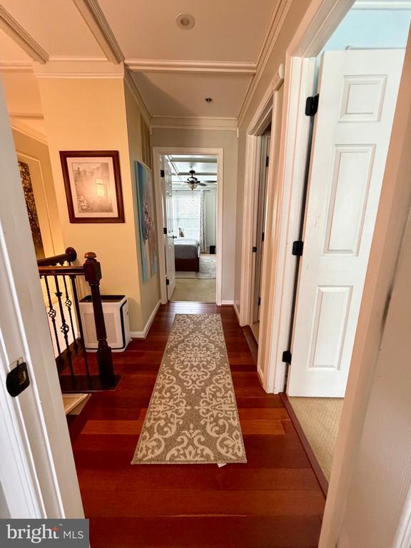 Building Photo - 2502 Short Putt Ct