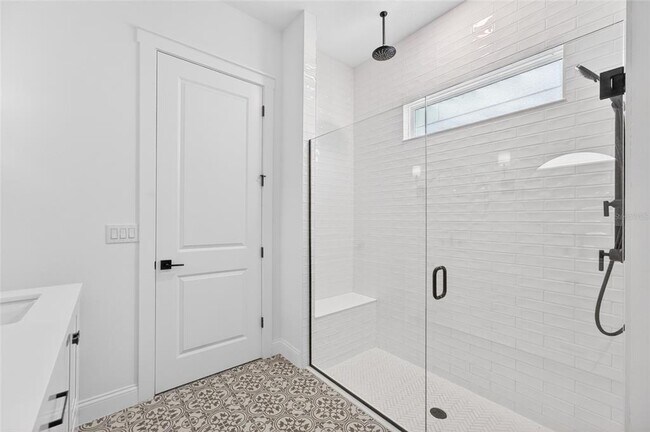 Building Photo - 15174 Field Daisy Dr