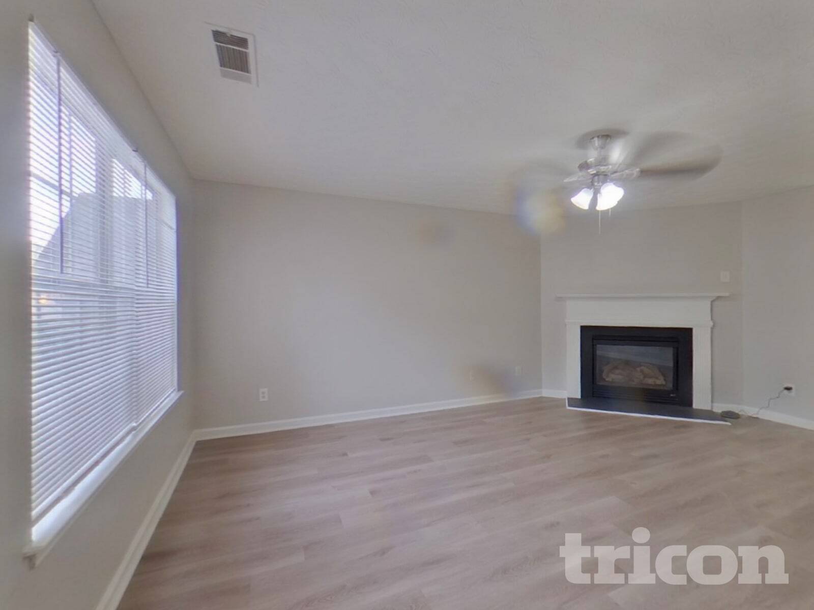 Building Photo - 176 Spring Walk Wy