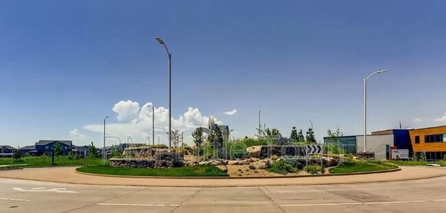 Building Photo - 9270 Inca Dove Cir