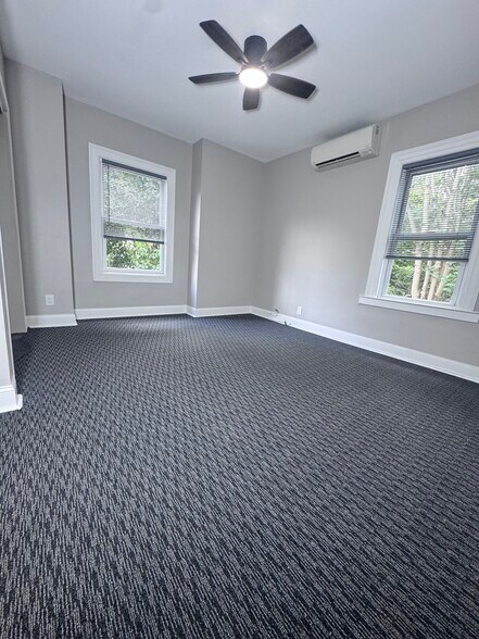 Bedroom 1 - 857 Sherman Ave