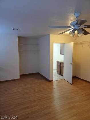 Building Photo - 4766 S Mojave Rd