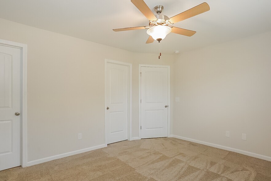 Building Photo - 2038 Catlet Ct