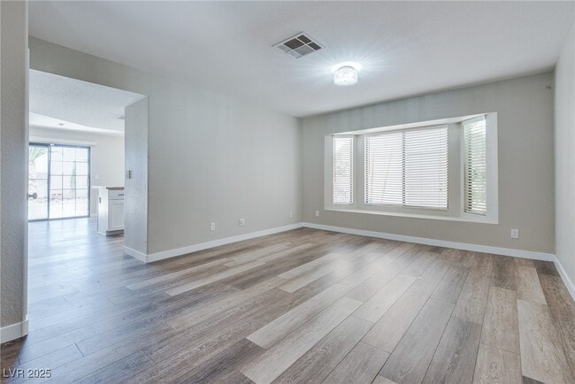 Building Photo - 2232 Chapman Hill Dr