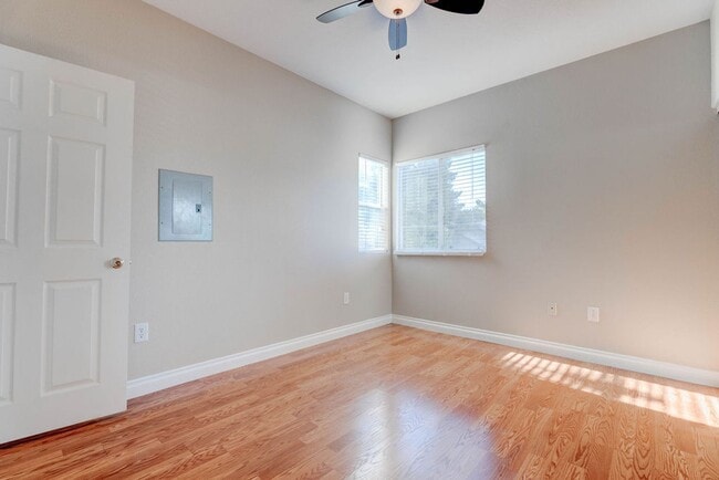 Building Photo - 4655 Gold Dust Ave