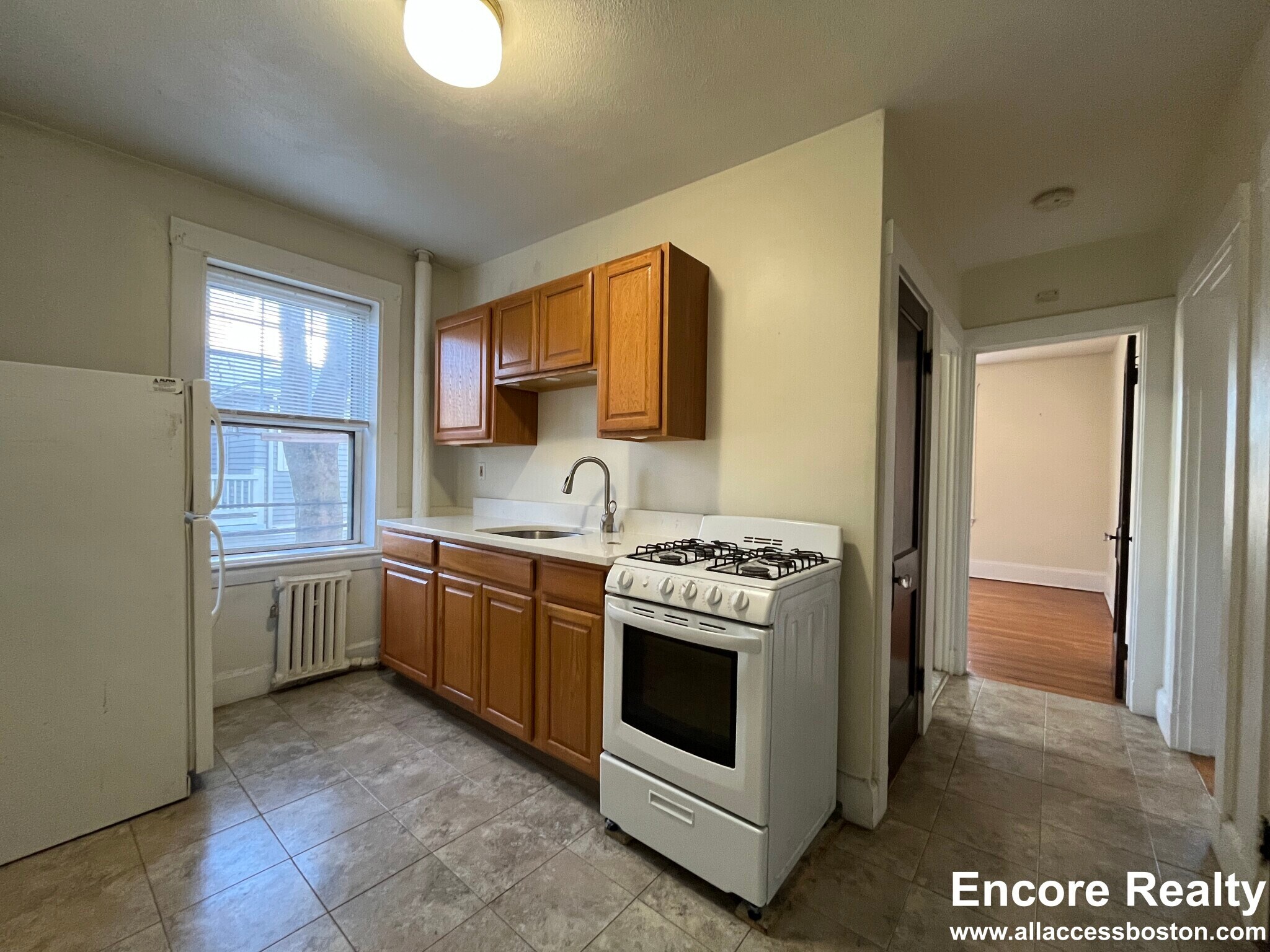 Building Photo - 155 Summer St