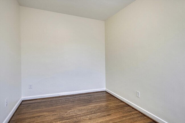 Building Photo - 2502 Langston Blvd.