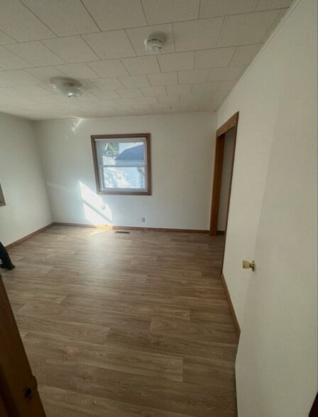 Building Photo - 1022 Wilson Ave