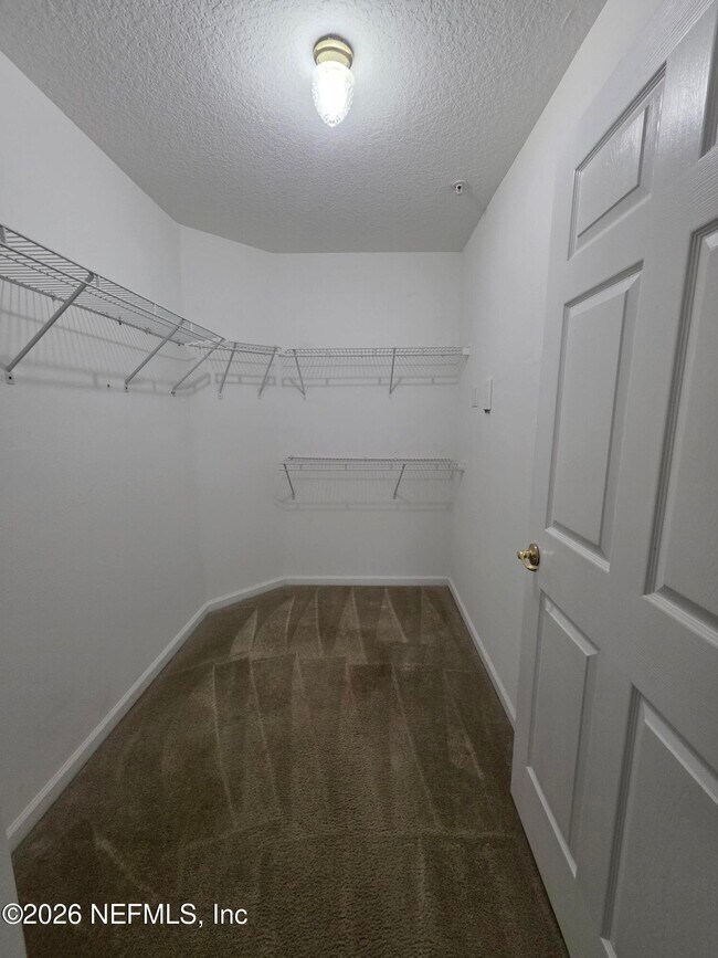 Building Photo - 785 Oakleaf Plantation Pkwy