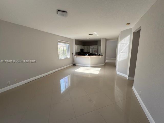 Building Photo - 1365 Canary Island Dr