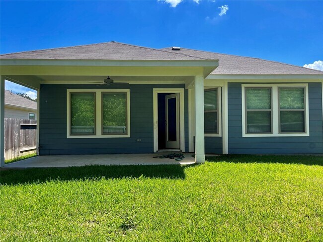 Building Photo - 513 Bonnerville Ln