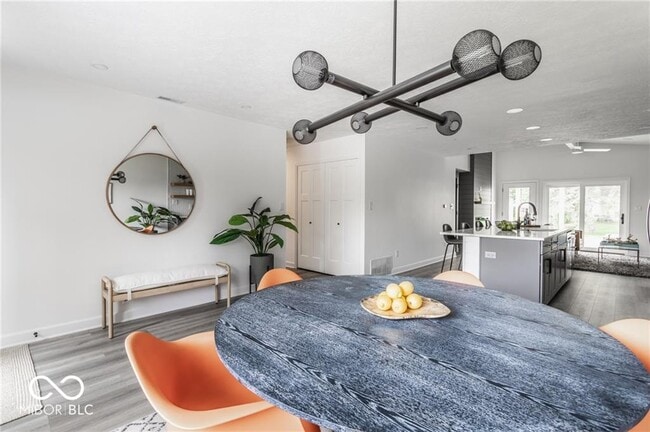 Building Photo - 649 Emerson Rd