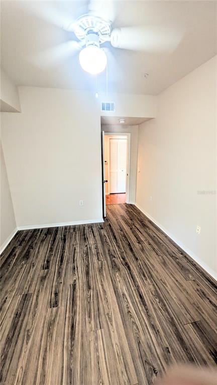 Building Photo - 5174 Northridge Rd