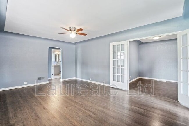 Building Photo - 2880 Harrison St