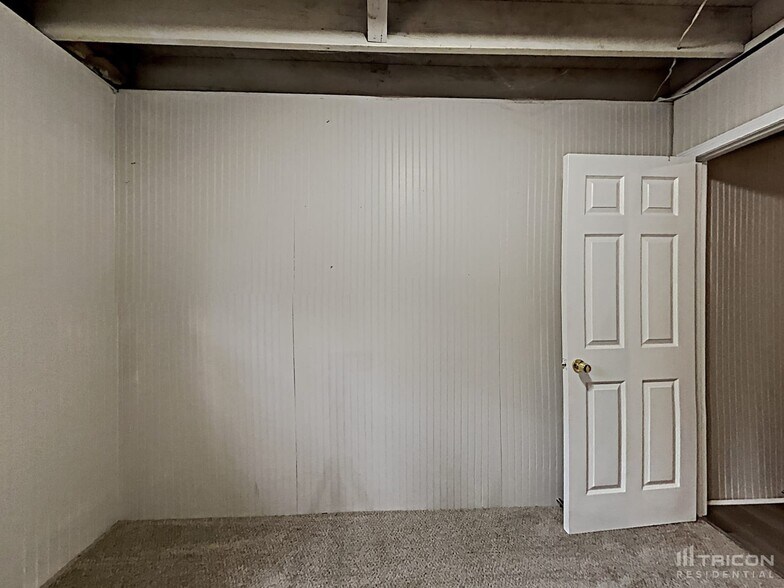 Building Photo - 476 Hale Haven Dr